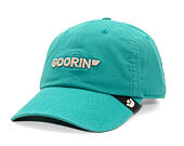 Kappe Goorin - Papa Core - Luminous