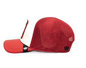 Kappe Goorin - LFG Raging Bull - Dust / Rush