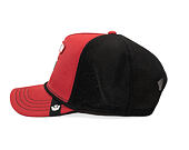 Kappe Goorin - GB2 Raging Bull - Solar