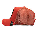 Kappe Goorin - The Extinct Skull - Solar