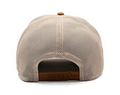 Kappe Goorin - Upside Pigeon - Dust / Heat