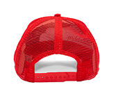 Kappe Goorin - The Reckless Ape - Blank / Rush