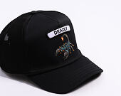 Kappe Goorin - GB2 Deadly Scorp - Void