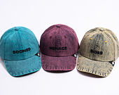 Kappe Goorin - Overdyed Doomed - Luminous