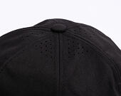 Kappe Goorin - Papa Tech - Void