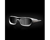 Sonnenbrille Oakley - De Soto - Prizm Black/Pearl White