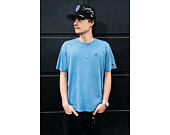 Champion Kurzarm T-Shirt