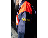 Jacke New Era - F1 Motorsport Jacket - Red Bull F1 - Navy Blue
