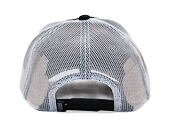 Kappe Von Dutch Trucker