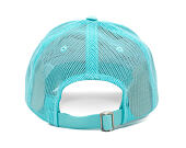 Kappe Von Dutch Baseball