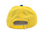 Kappe Von Dutch Baseball