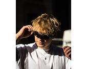 Sonnenbrille Oakley -  Kato - Prizm Black/Polished Black