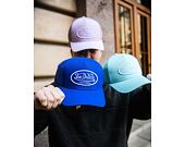 Kappe Von Dutch Baseball