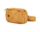 Tasche Fjällräven - Skule Sling 6