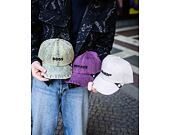 Kappe Goorin - Overdyed Boss - Beam