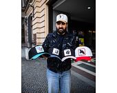 Kappe Goorin - Upside Eagle - Dust / Rush