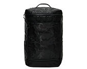 Rucksack Oakley - Enhance Lt Boxpack Xl 8.0 Fw - Black Camo