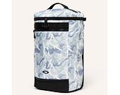 Rucksack Oakley - Enhance Lt Boxpack L 8.0 Fw - Cement Camo
