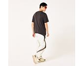 T-Shirt Oakley - New Retro Tee X-Metal 3.0 - Shadow/Black