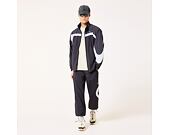 Jacke Oakley - New Retro Wind Jacket 3.0 - Phantom