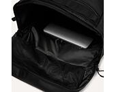 Rucksack Oakley - Enhance Lt Boxpack Xl 8.0 Fw - Black/Black