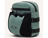 Gürteltasche Oakley - Rover Crossbody - Aviator Grün