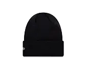 Mütze New Era - Core Logo Cuff Beanie - Barcelona FC - Navy