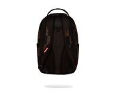 Rucksack Sprayground - Enlarged Check Paris Backpack