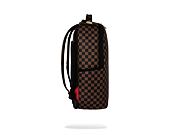 Rucksack Sprayground - Henny Spritz Backpack