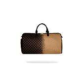 Tasche Sprayground - Henny Spritz Duffle