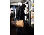 Tasche Sprayground - Henny Spritz Duffle