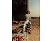 Rucksack Sprayground - Enlarged Check Paris Backpack