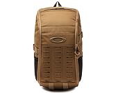 Tasche Oakley - Extractor Sling Pack 2.0