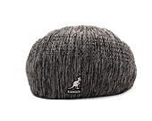 Kangol Color Burst Ventair 507 Schwarz Verlauf