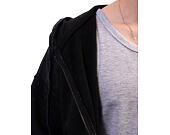 Pullover New Era - Washed Full Zip Oversized Hoody - McLaren F1