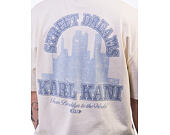 Karl Kani - Signature Oversized T-Shirt