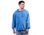Champion Sweatshirt - Kapuzenpullover - Hellblau