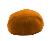 Schiebermütze Kangol - Bamboo 507 - Rustic Caramel