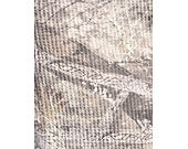 Langarmshirt Nerm Tree Camo Thermal Long Sleeve (Nerm Tree Camo)