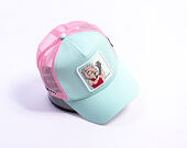 Kappe Capslab - Naruto