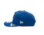 Kappe New Era - MLB Championship 19TWENTY - Chicago Cubs - Team Color