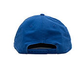 Kappe New Era - MLB Championship 19TWENTY - Milwaukee Brewers - Team Color