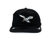 Kappe New Era - NFL Championship 19TWENTY - Philadelphia Eagles - Team Color