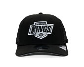 Kappe New Era - NHL Core Mesh 9SEVENTY Stretch-Snap - LA Kings - Team Color