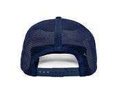 Kappe New Era - NHL Core Mesh 9SEVENTY Stretch-Snap - Montreal Canadiens - Team Color