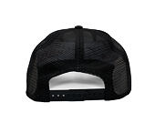 Kappe New Era - NHL Core Mesh 9SEVENTY Stretch-Snap - Philadelphia Flyers - Team Color