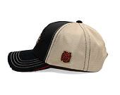 Kappe Von Dutch - Trucker - Wild 12