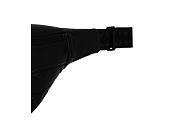 Bauchtasche Sprayground - Gold Brick Luxe Savvy Crossbody