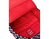 Rucksack Sprayground - Ichimatsu-Moyō Camokawa Backpack