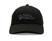 Kappe Fjällräven - Vardag Lite Cap